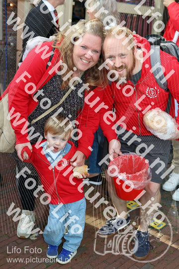 Evenement foto: 1517