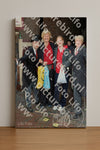 Evenement foto: 1517