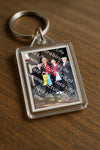 Evenement foto: 1517