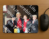 Evenement foto: 1517