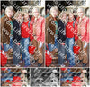 Evenement foto: 1517