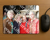 Evenement foto: 1517