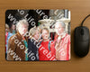 Evenement foto: 1517