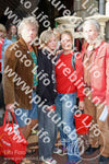 Evenement foto: 1517