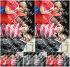 Evenement foto: 1517
