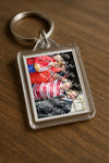 Evenement foto: 1517