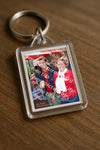 Evenement foto: 1517