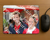 Evenement foto: 1517
