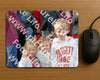 Evenement foto: 1517