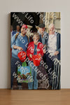 Evenement foto: 1517