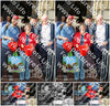 Evenement foto: 1517
