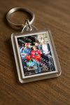Evenement foto: 1517