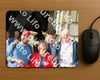 Evenement foto: 1517