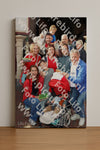 Evenement foto: 1517