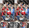 Evenement foto: 1517