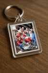 Evenement foto: 1517