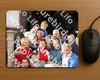 Evenement foto: 1517