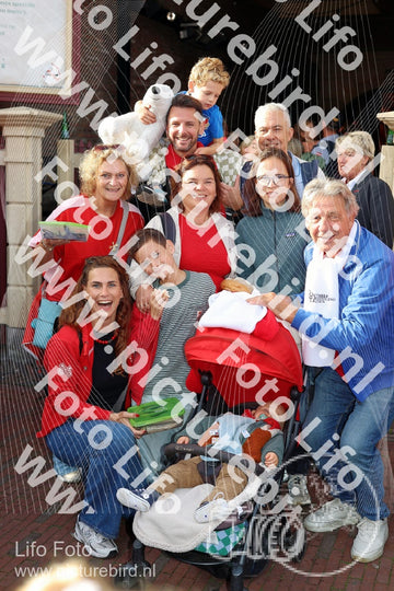 Evenement foto: 1517