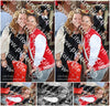 Evenement foto: 1517