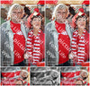 Evenement foto: 1517