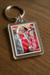 Evenement foto: 1517