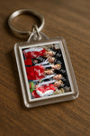 Evenement foto: 1517
