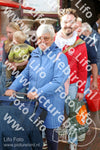 Evenement foto: 1517