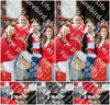 Evenement foto: 1517