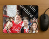 Evenement foto: 1517