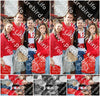 Evenement foto: 1517