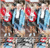 Evenement foto: 1518