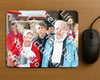 Evenement foto: 1518