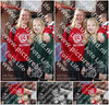 Evenement foto: 1518