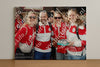 Evenement foto: 1518
