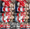 Evenement foto: 1518