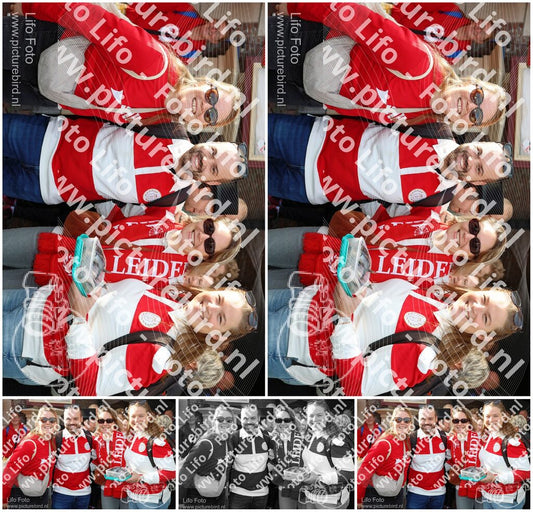 Evenement foto: 1518
