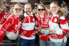 Evenement foto: 1518