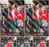 Evenement foto: 1518