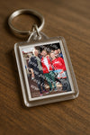 Evenement foto: 1518