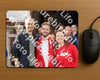 Evenement foto: 1518