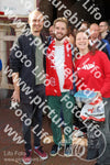 Evenement foto: 1518