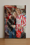 Evenement foto: 1518