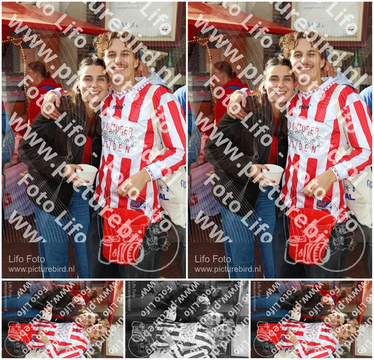 Evenement foto: 1518