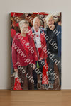 Evenement foto: 1518