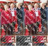 Evenement foto: 1518