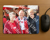 Evenement foto: 1518