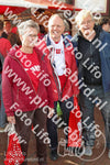 Evenement foto: 1518