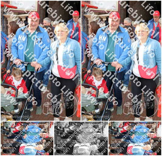 Evenement foto: 1518