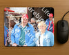 Evenement foto: 1518