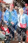 Evenement foto: 1518